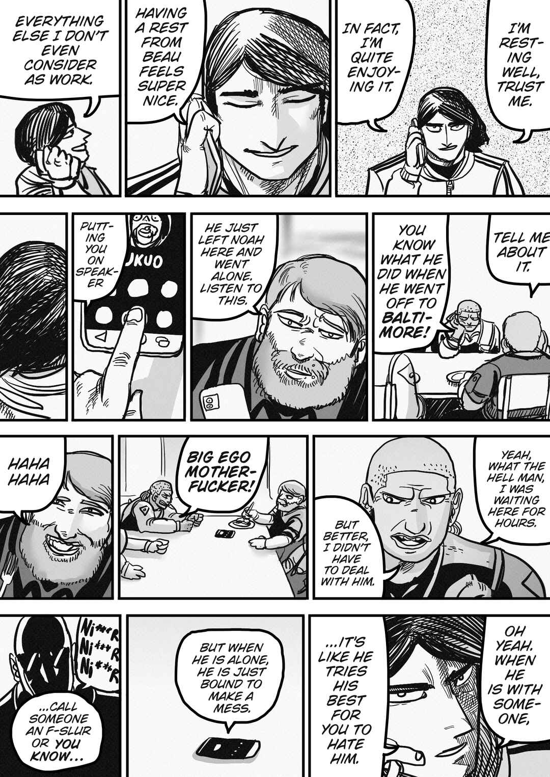Chapter 59 - Page 4