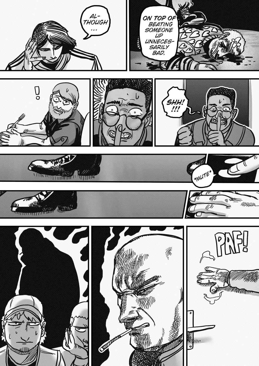 Chapter 59 - Page 5