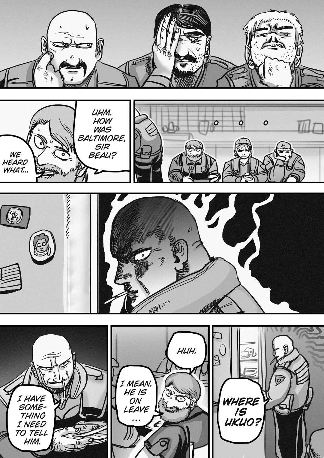 Chapter 59 - Page 6