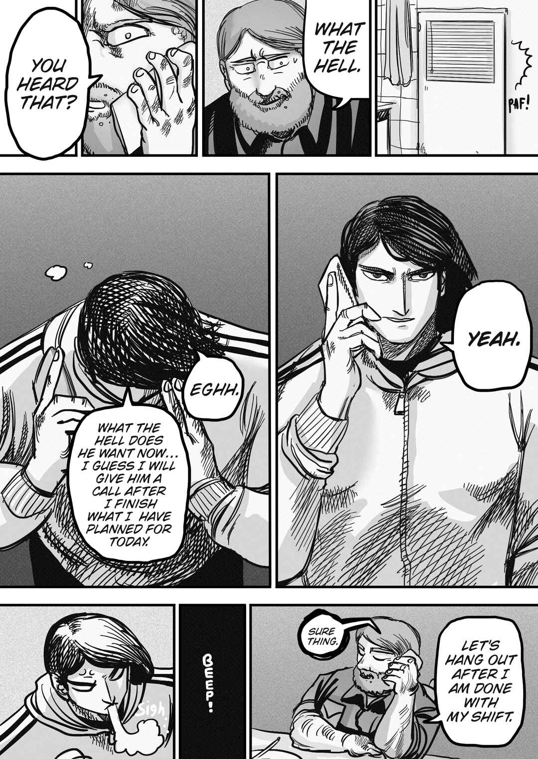 Chapter 59 - Page 7