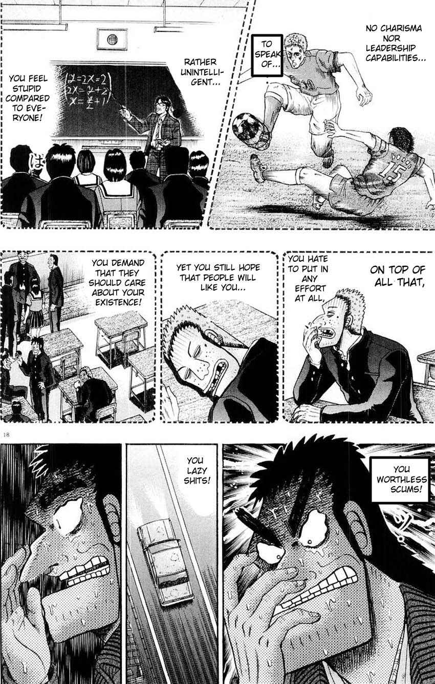 Chapter 15 - Page 17
