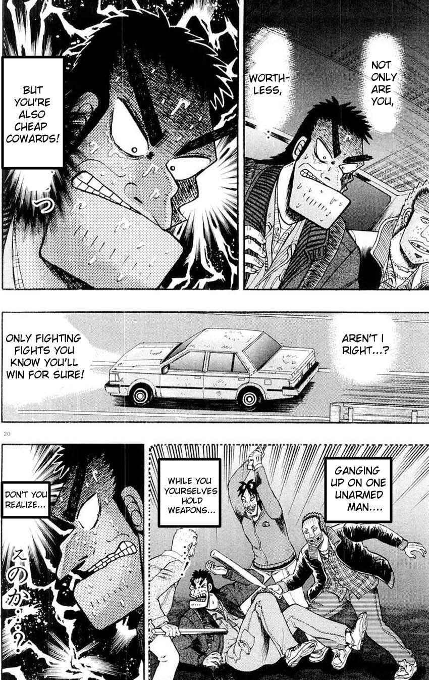 Chapter 15 - Page 19
