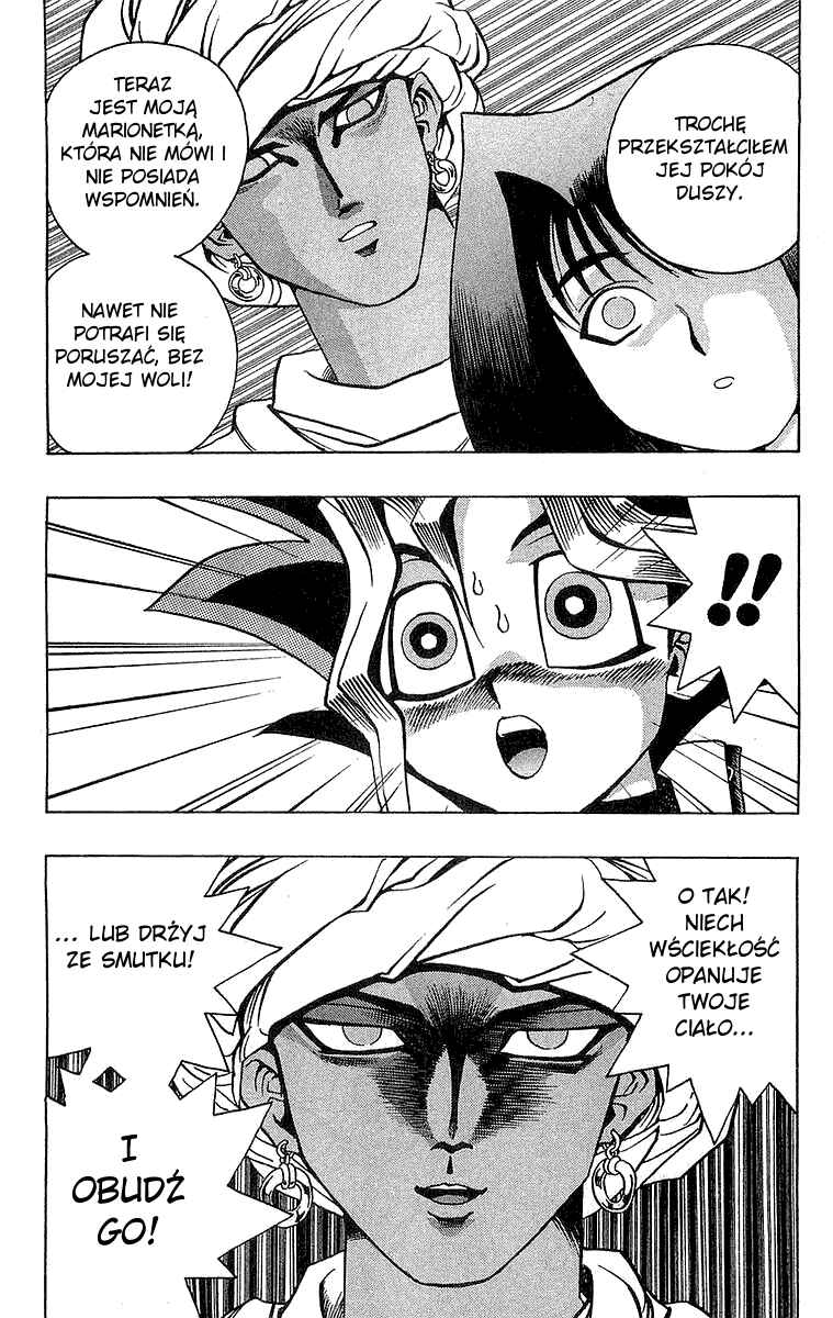 Chapter 16 - Page 19