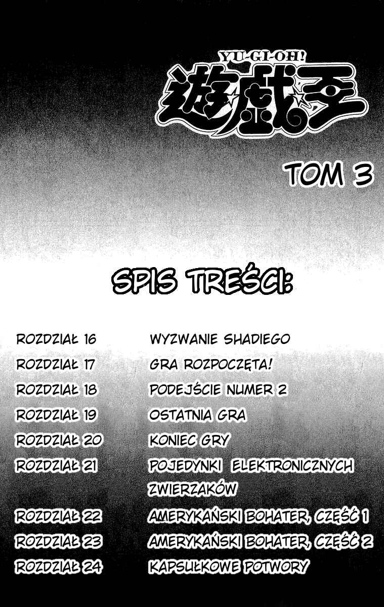 Chapter 16 - Page 5