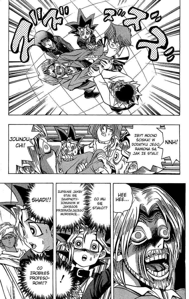 Chapter 16 - Page 8
