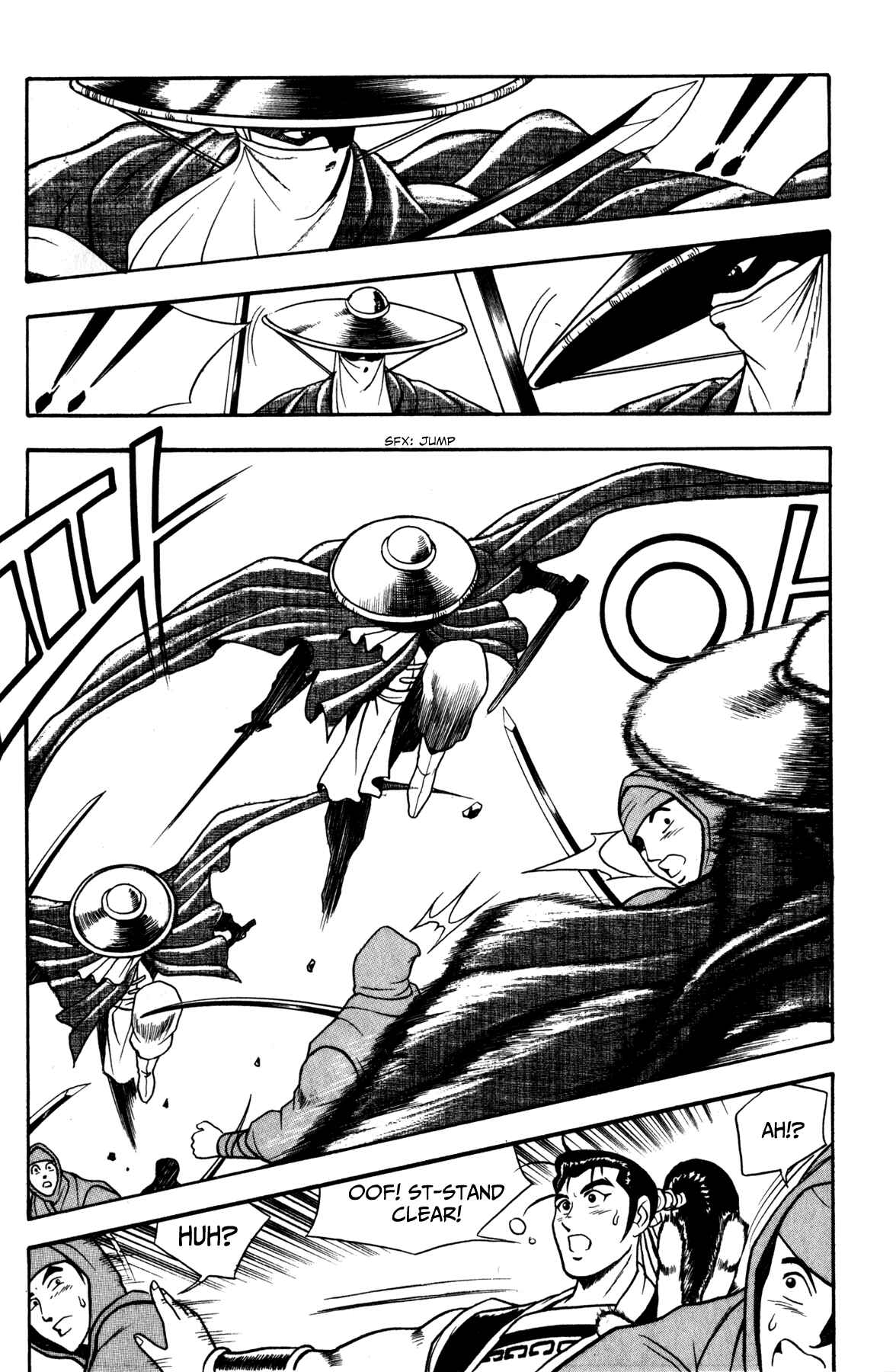 Chapter 46 - Page 27