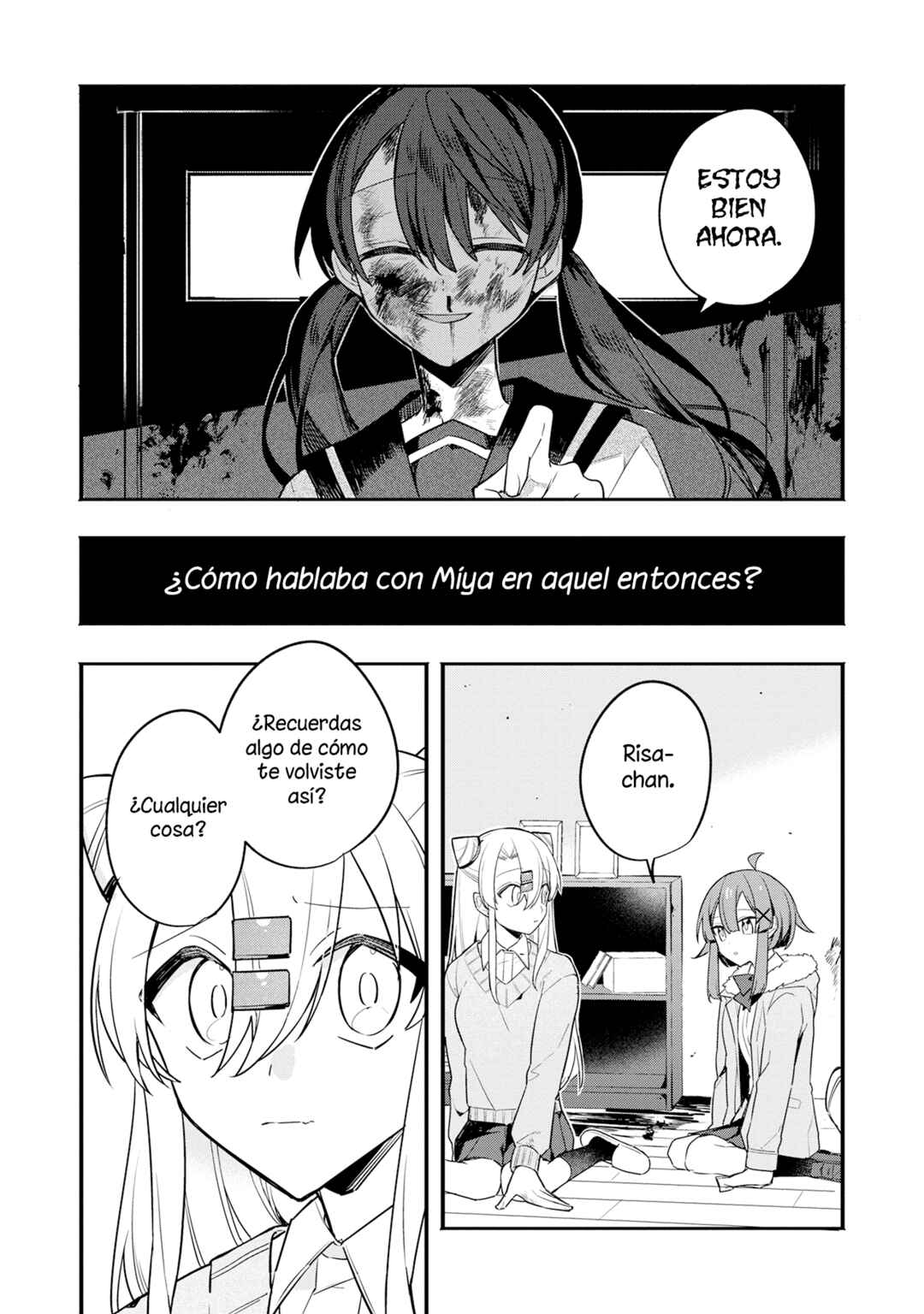 Chapter 12 - Page 10