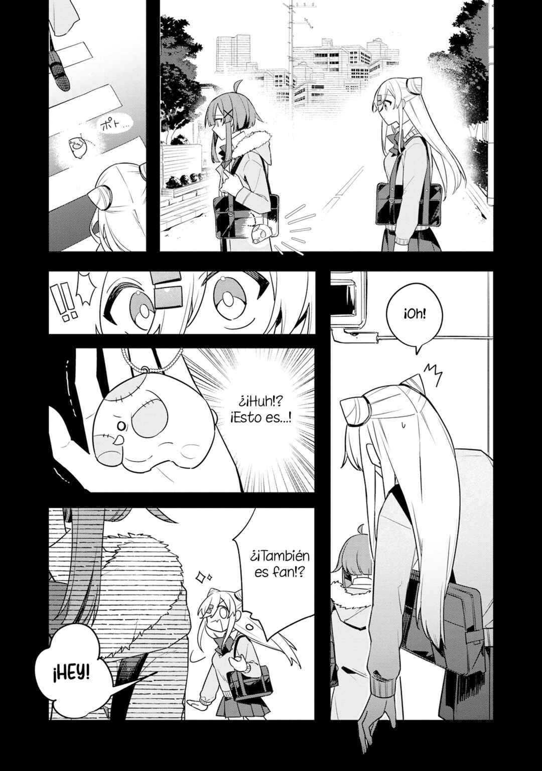 Chapter 12 - Page 13