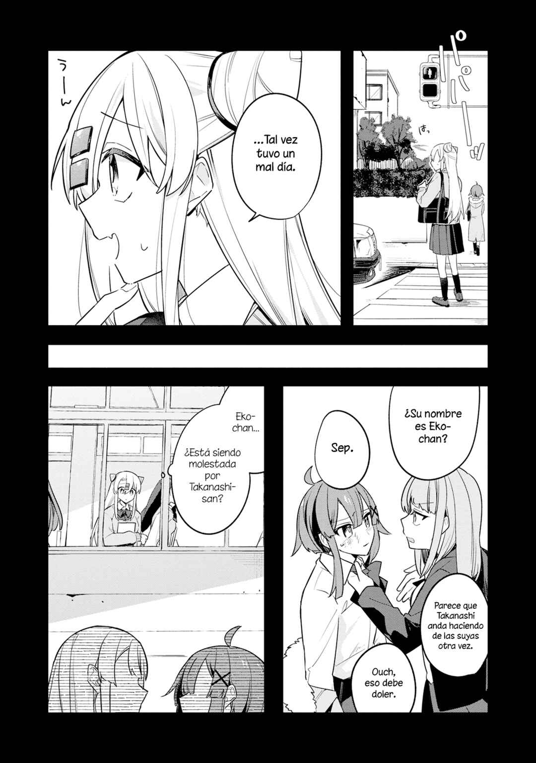 Chapter 12 - Page 15