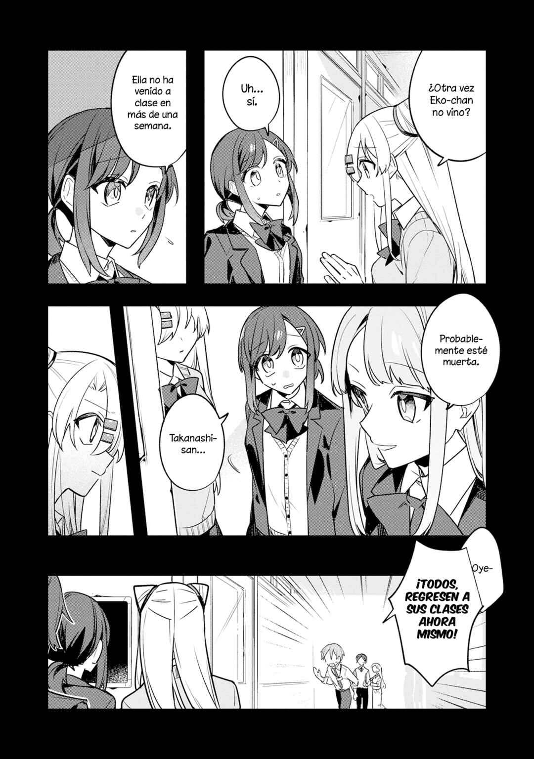 Chapter 12 - Page 17
