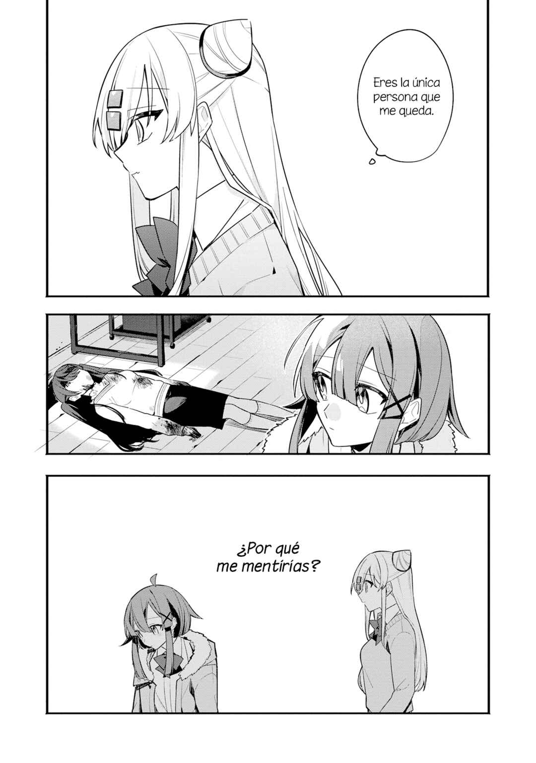 Chapter 12 - Page 2