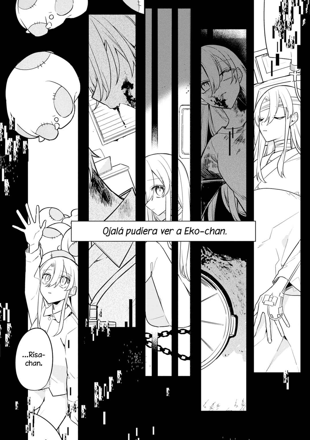 Chapter 12 - Page 21
