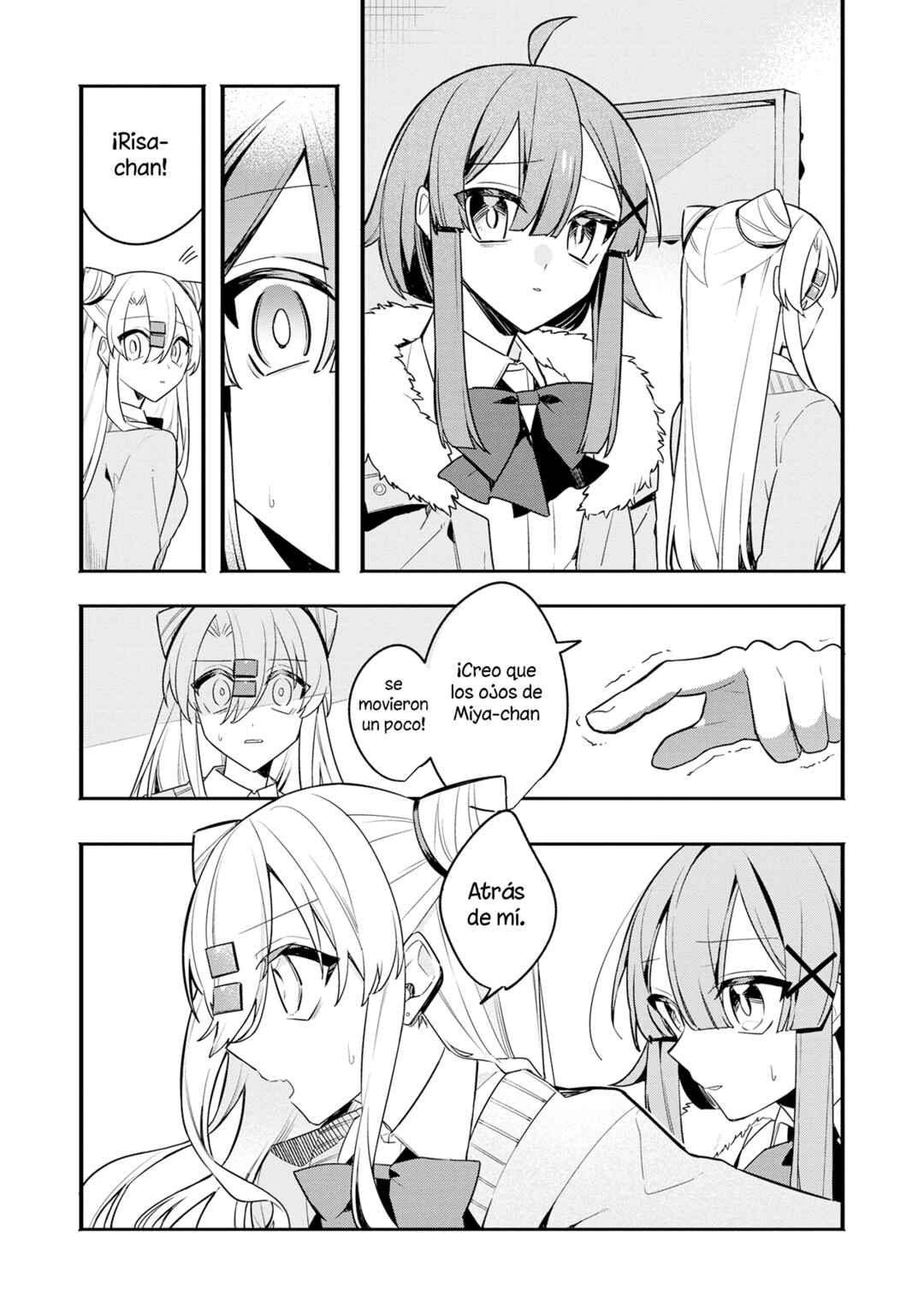 Chapter 12 - Page 3