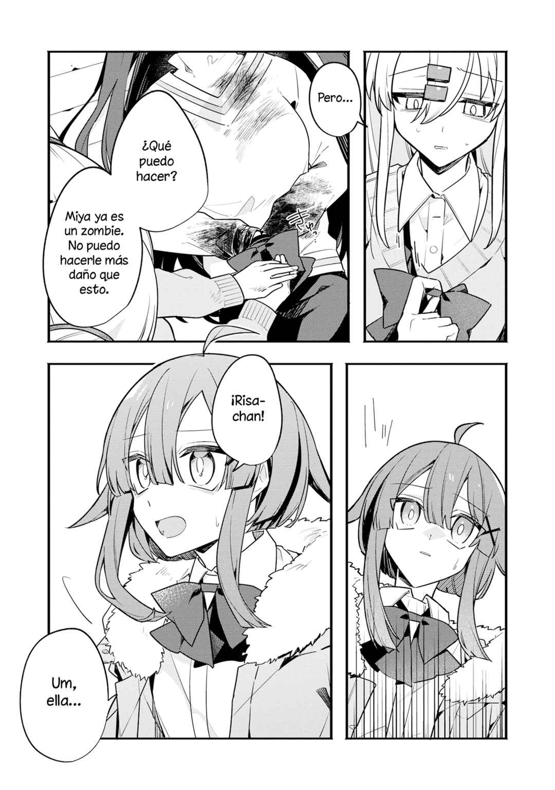 Chapter 12 - Page 6