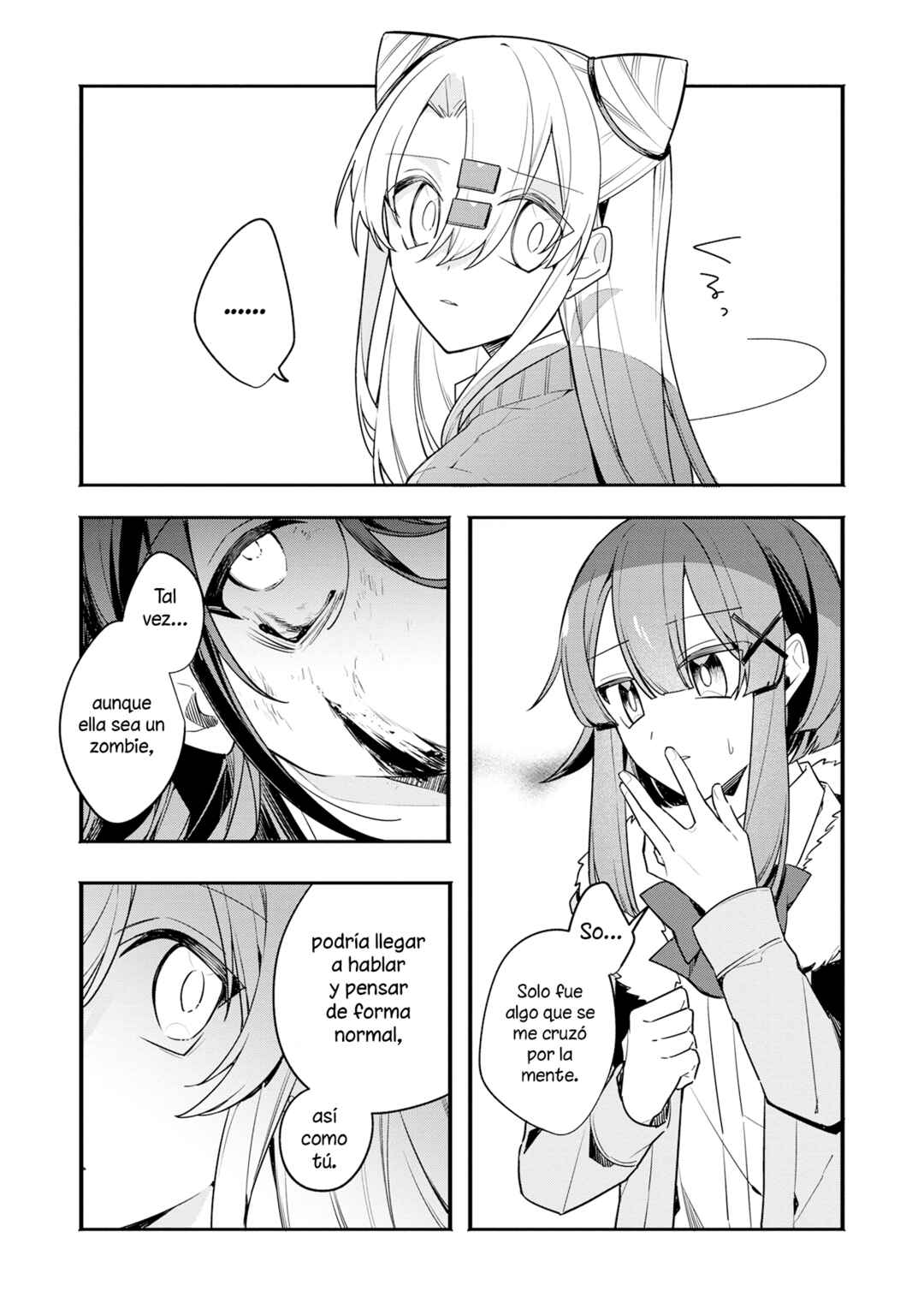 Chapter 12 - Page 8