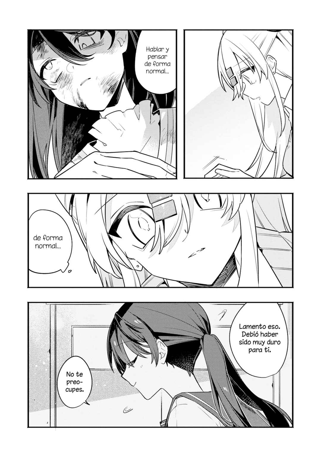 Chapter 12 - Page 9