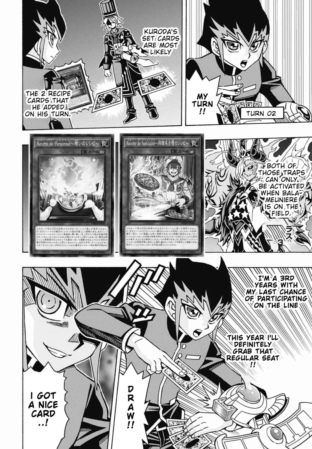 Chapter 51 - Page 16