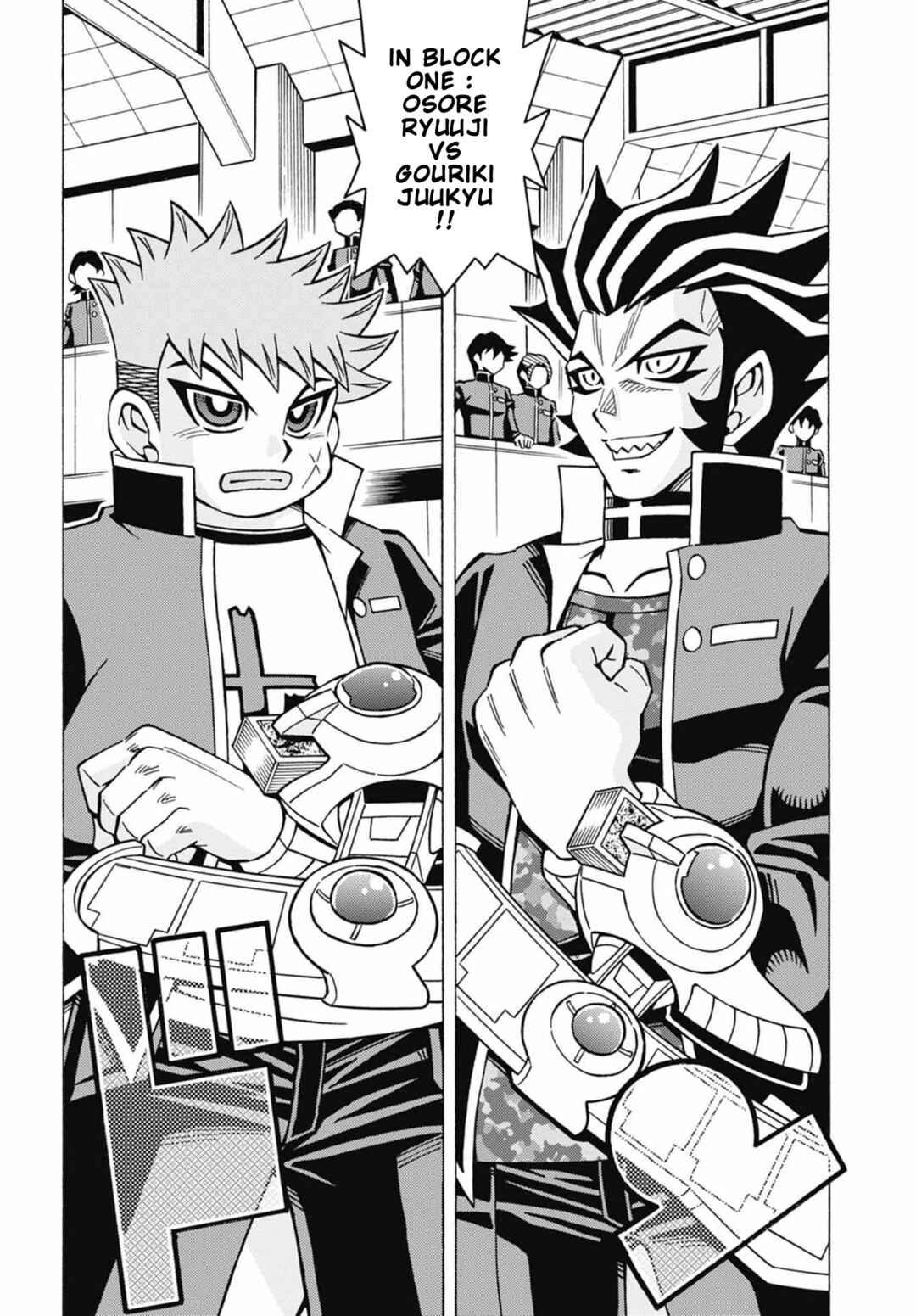 Chapter 51 - Page 2