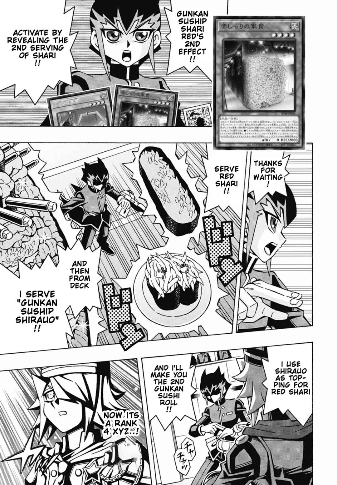 Chapter 51 - Page 25