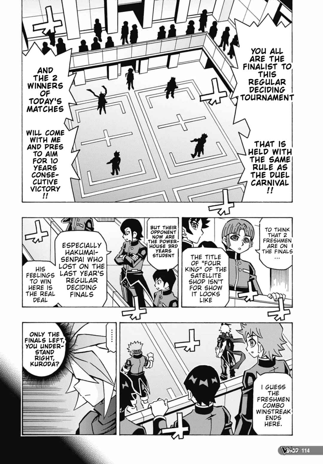 Chapter 51 - Page 4