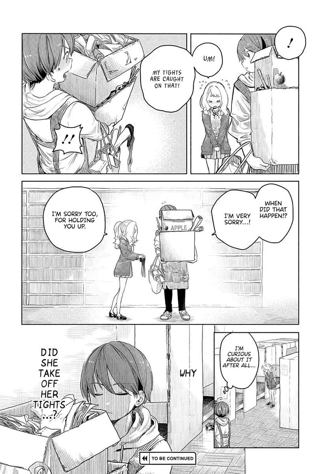 Chapter 6 - Page 4