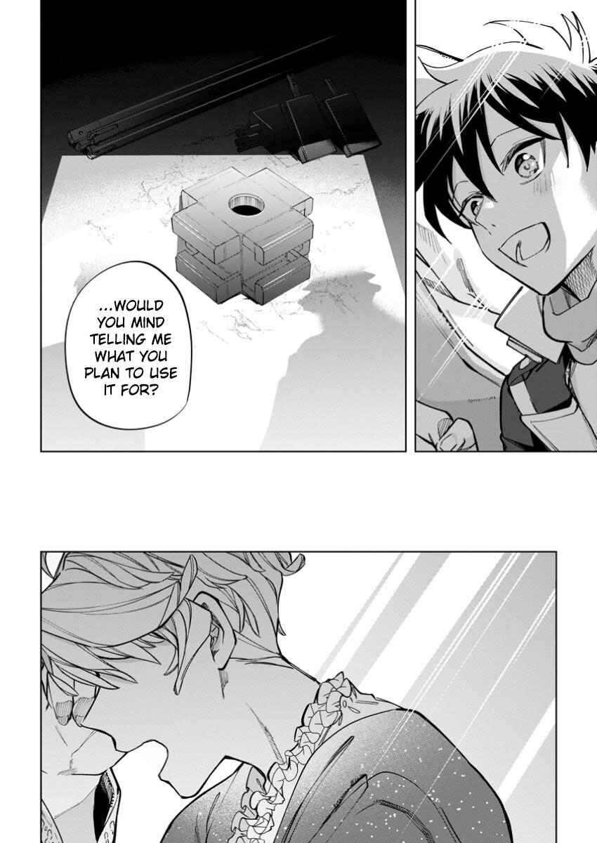 Chapter 34 - Page 10