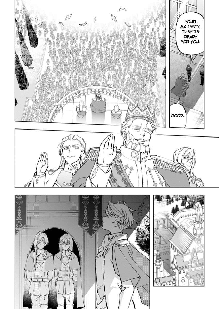Chapter 34 - Page 14
