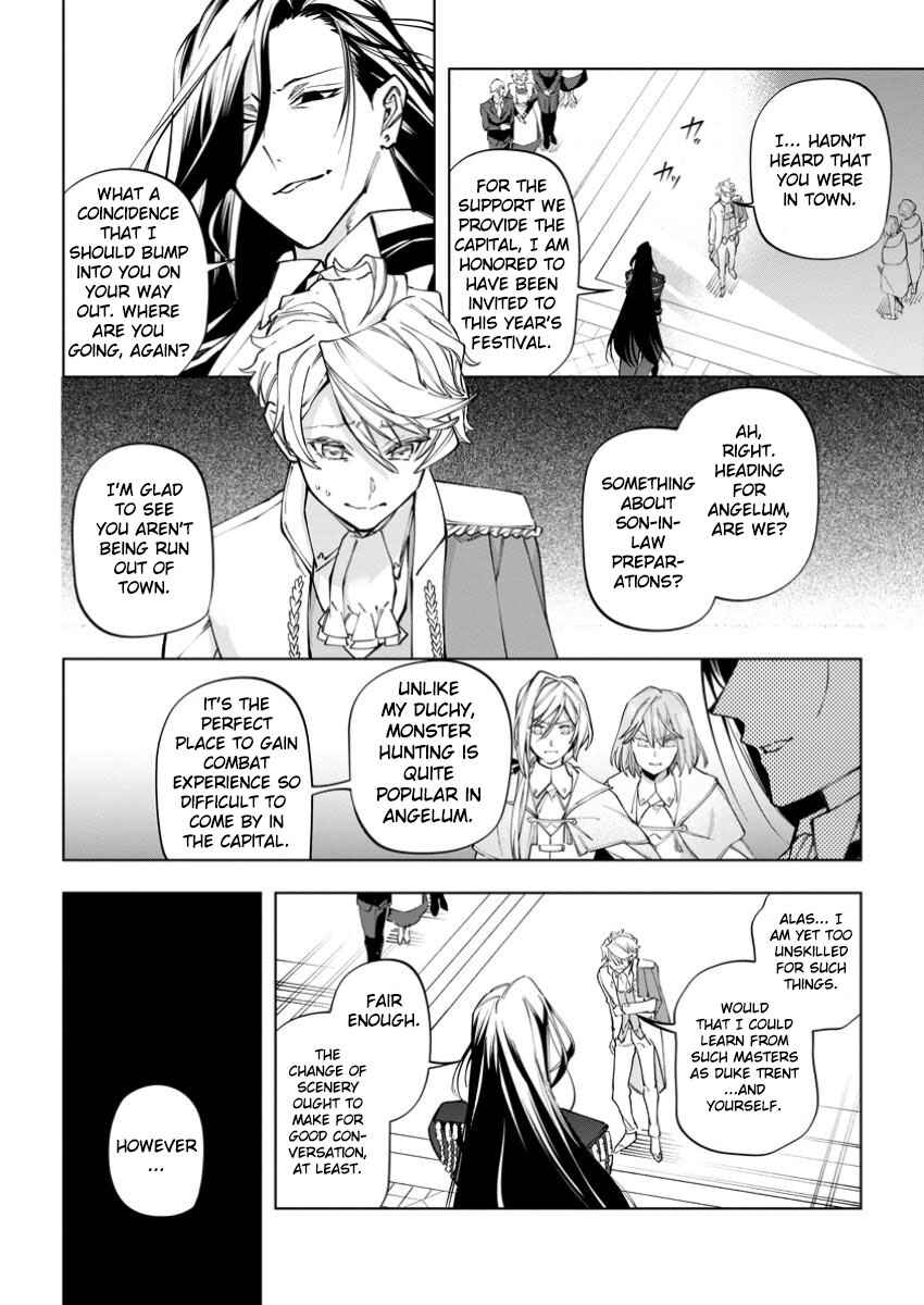 Chapter 34 - Page 16