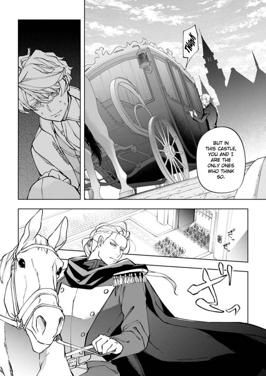 Chapter 34 - Page 18