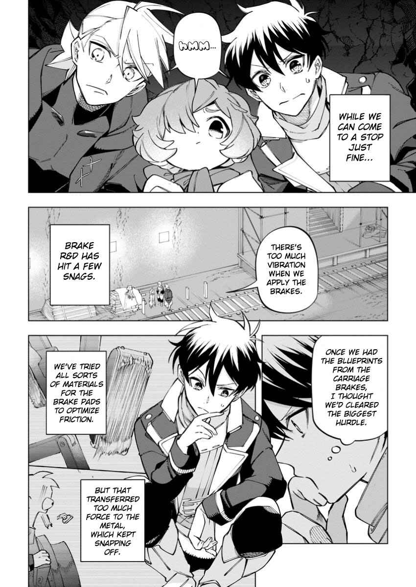 Chapter 34 - Page 2