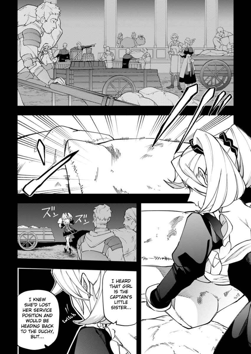 Chapter 34 - Page 20