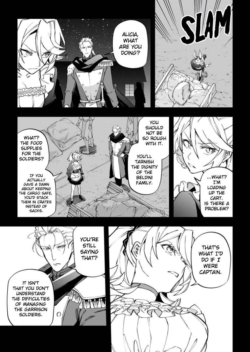 Chapter 34 - Page 21