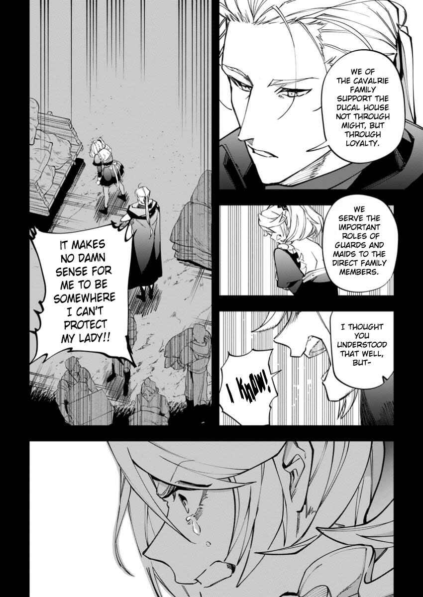 Chapter 34 - Page 22