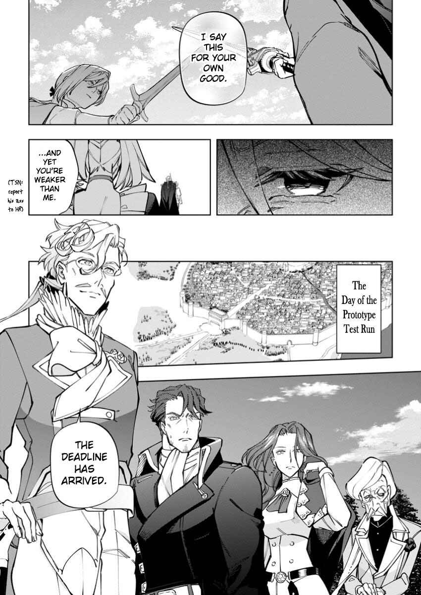 Chapter 34 - Page 24