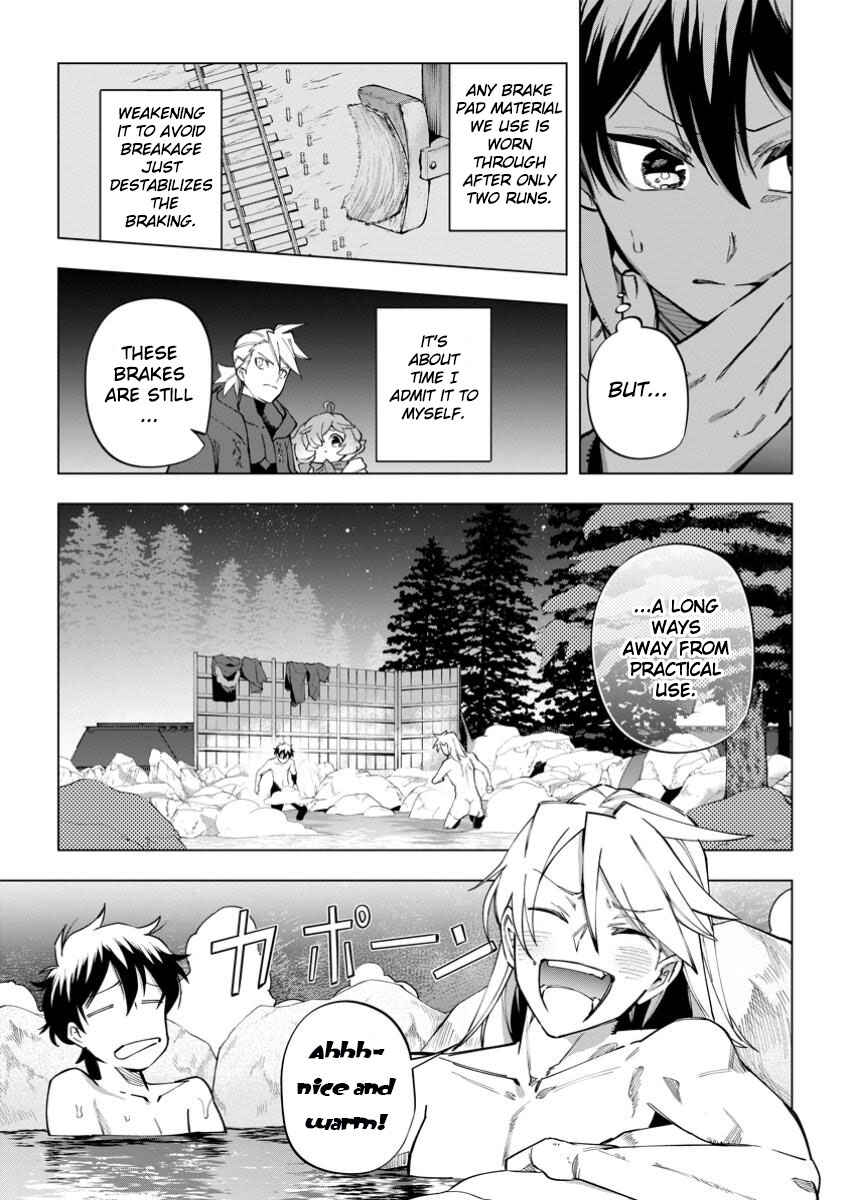Chapter 34 - Page 3
