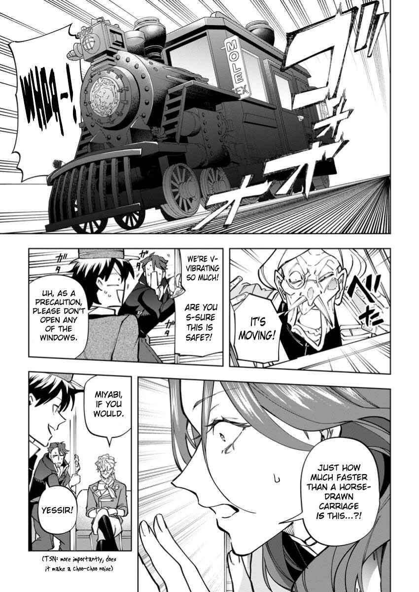 Chapter 34 - Page 31
