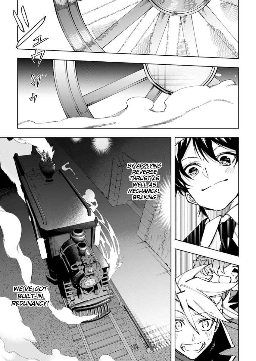 Chapter 34 - Page 35