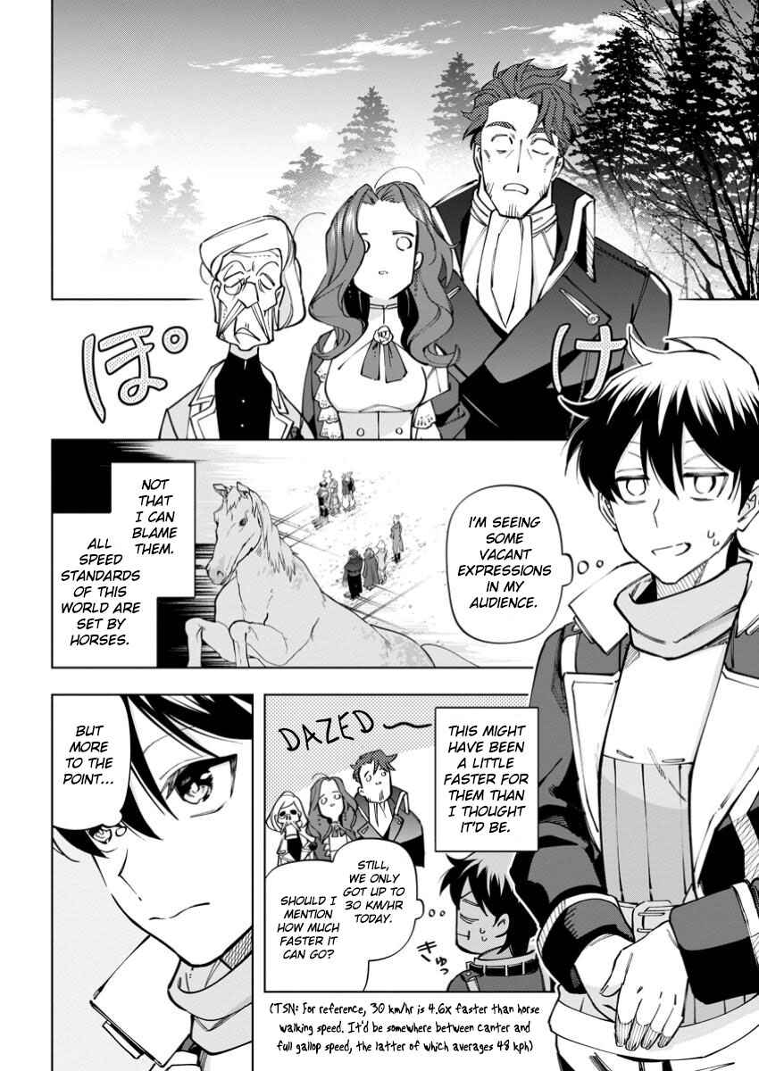 Chapter 34 - Page 36