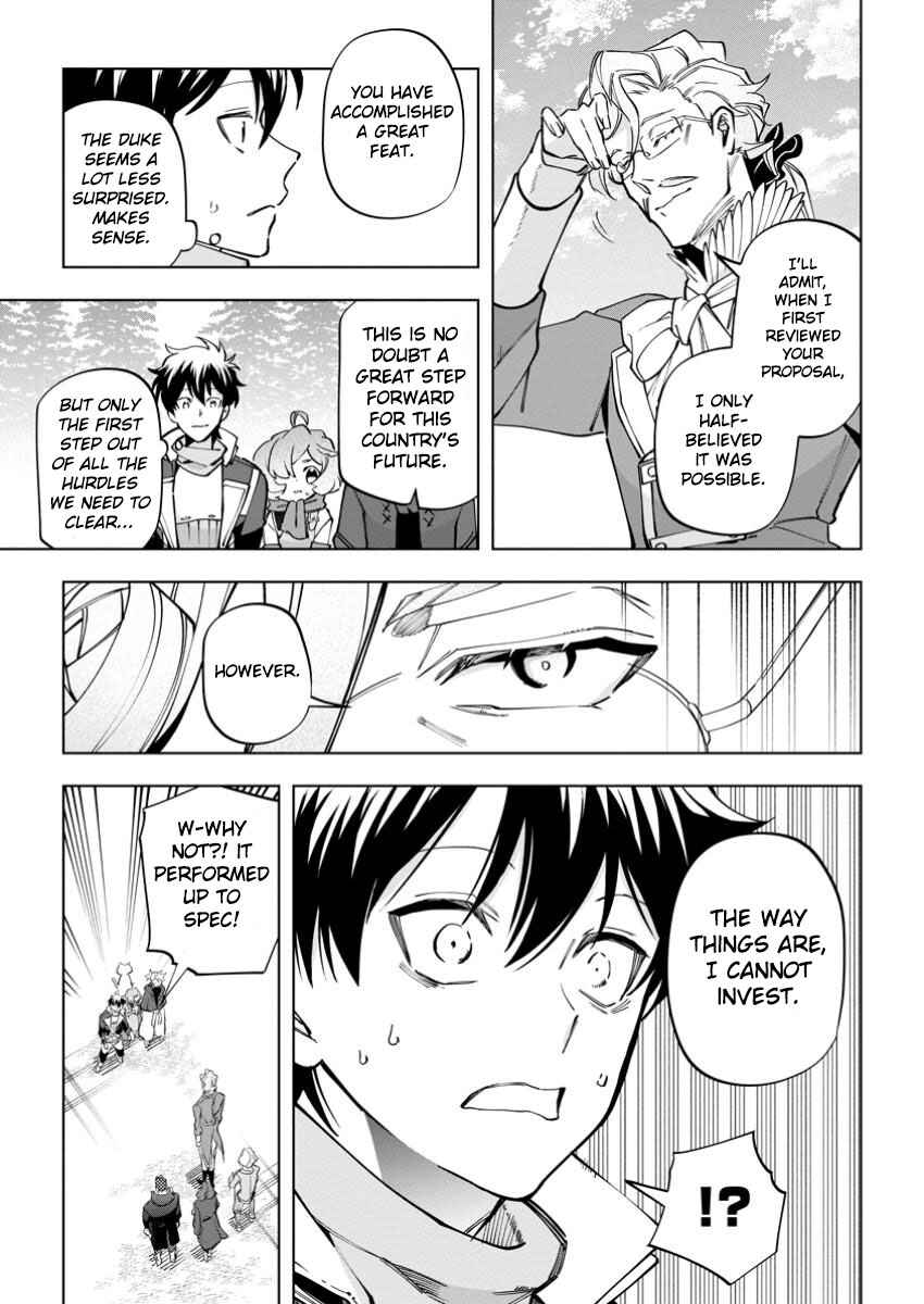 Chapter 34 - Page 37