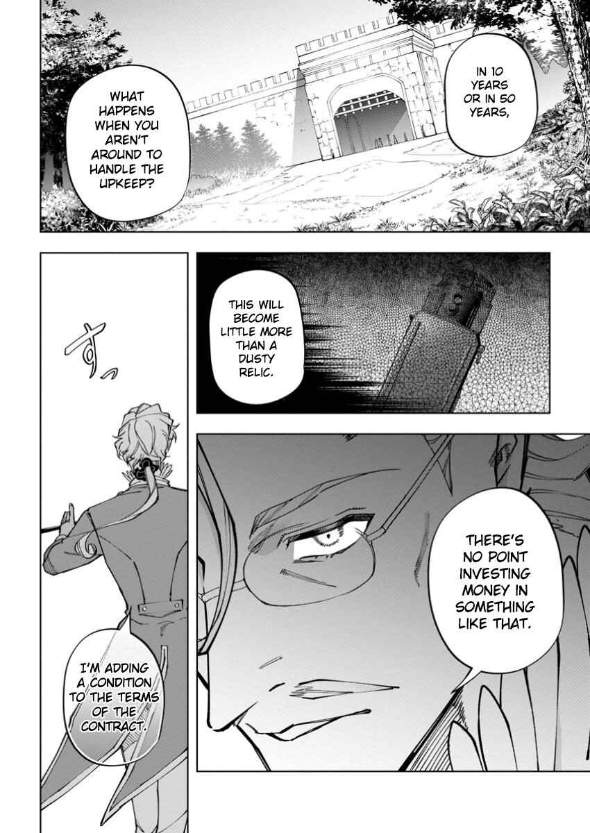 Chapter 34 - Page 40