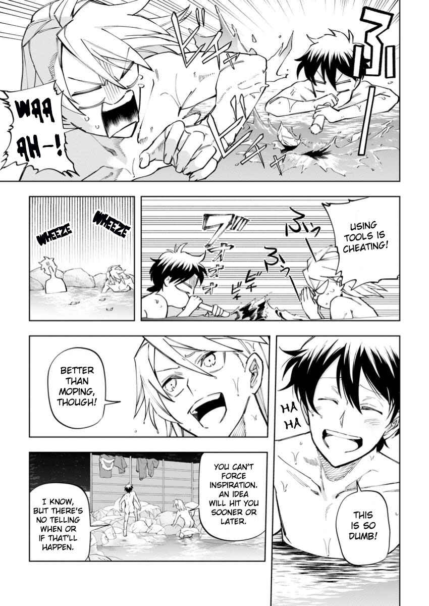 Chapter 34 - Page 7