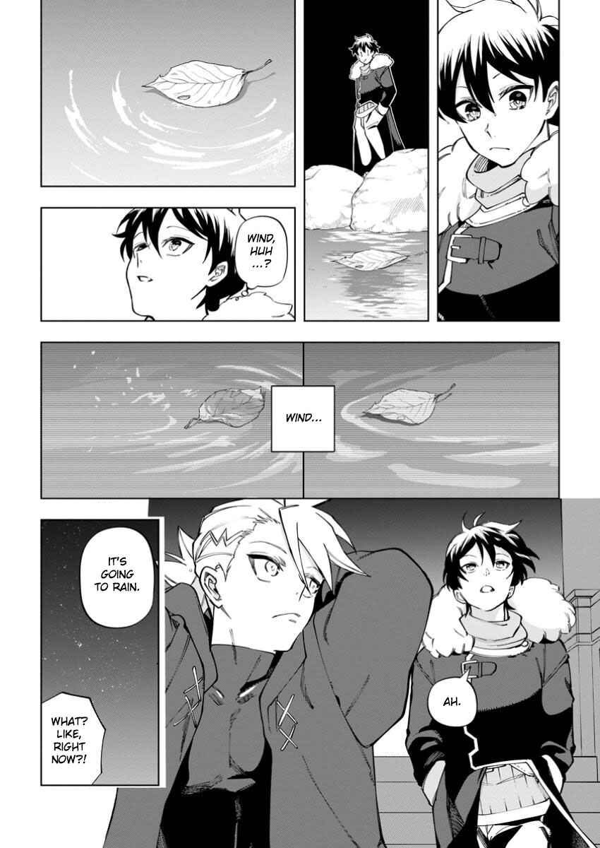 Chapter 34 - Page 8