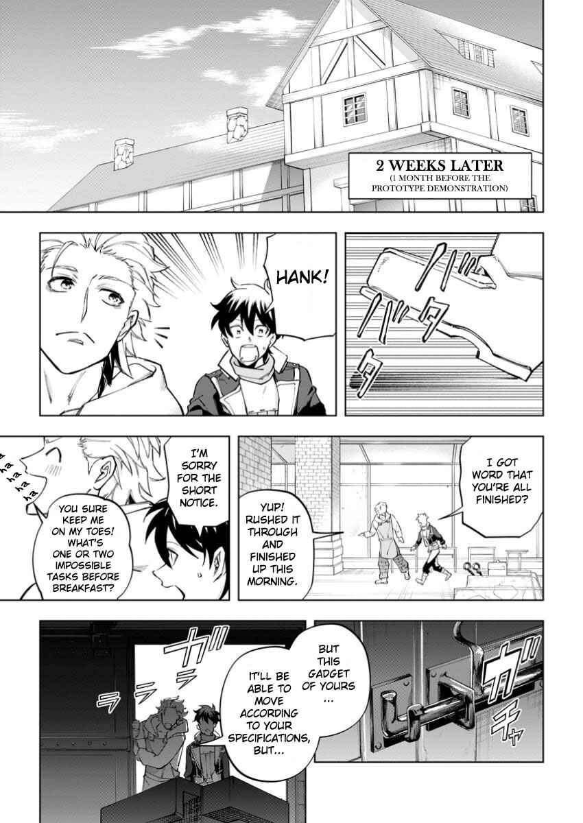 Chapter 34 - Page 9