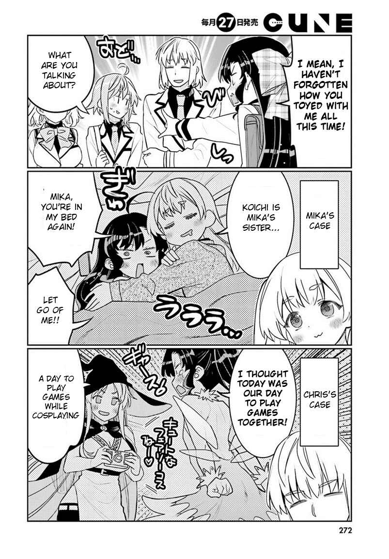 Chapter 39 - Page 4