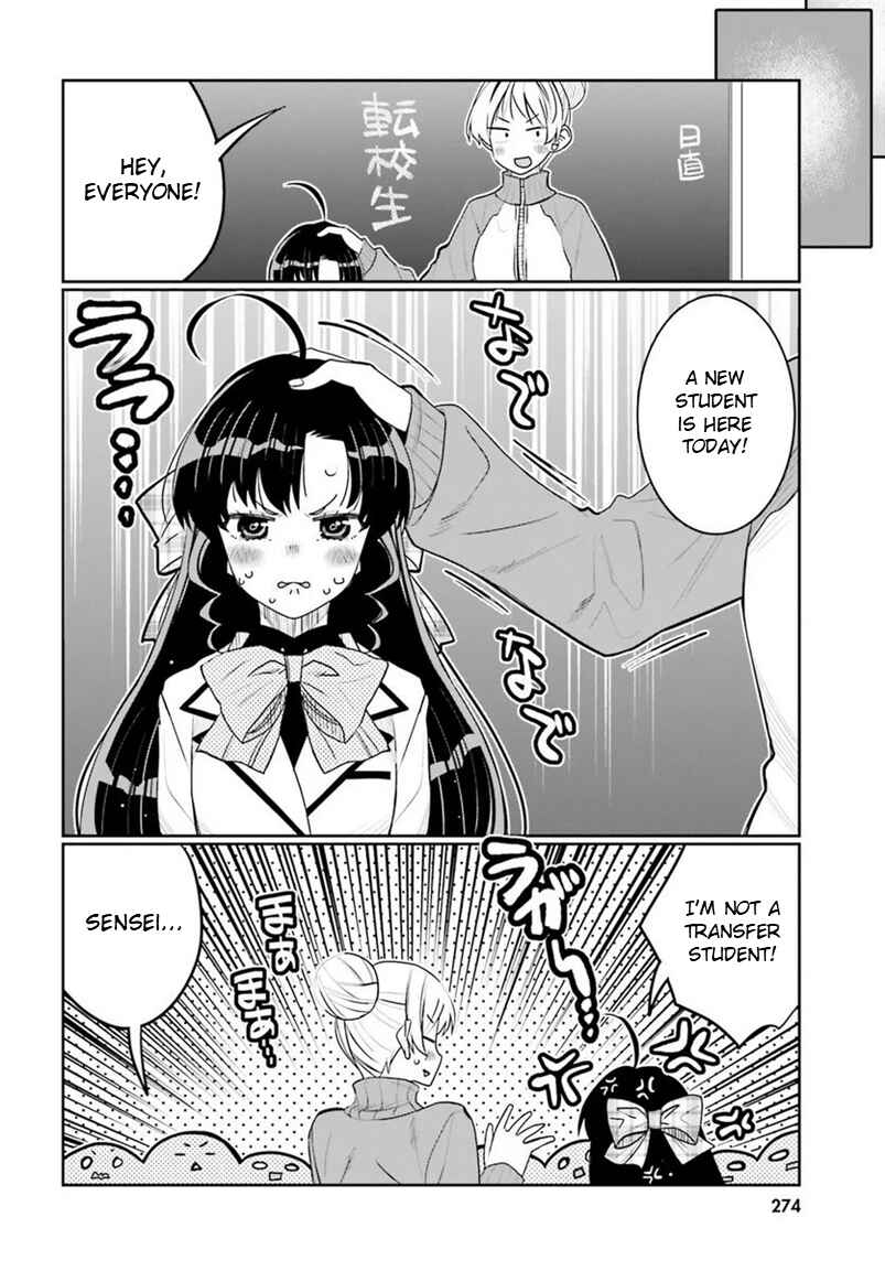 Chapter 39 - Page 6
