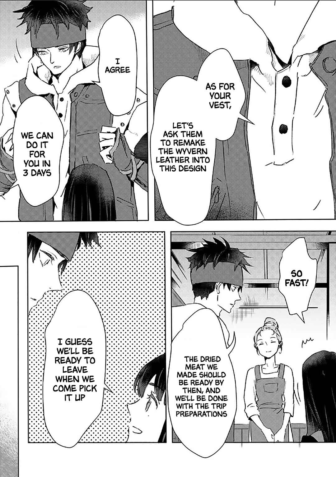 Chapter 49 - Page 12