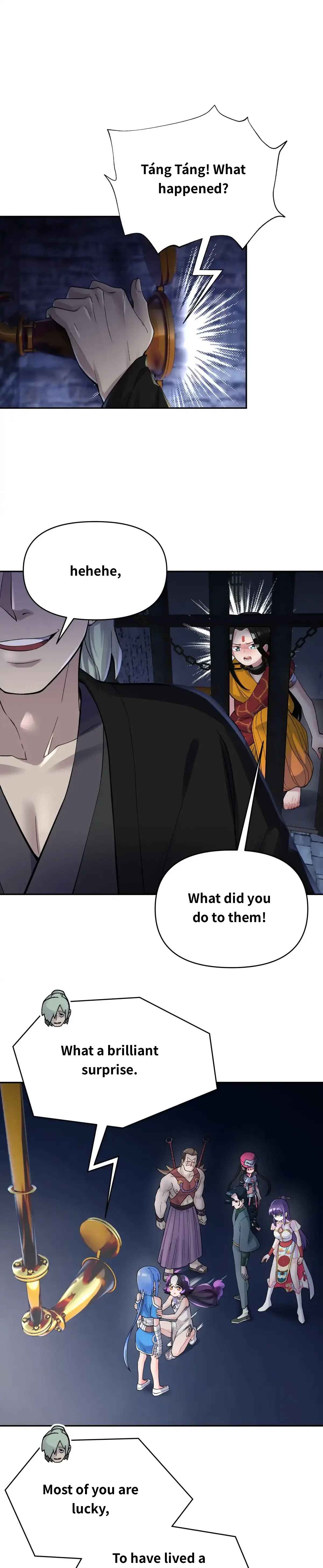 Chapter 74 - Page 12