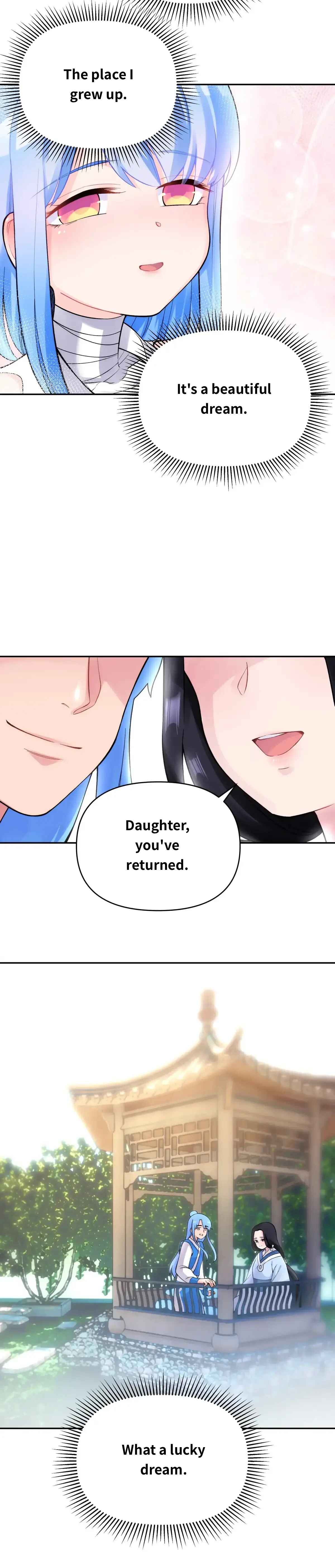 Chapter 74 - Page 8
