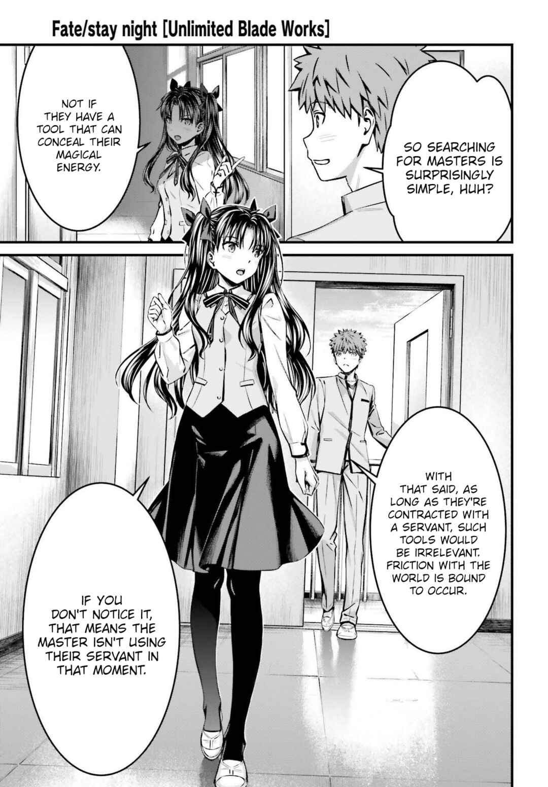Chapter 17 - Page 17