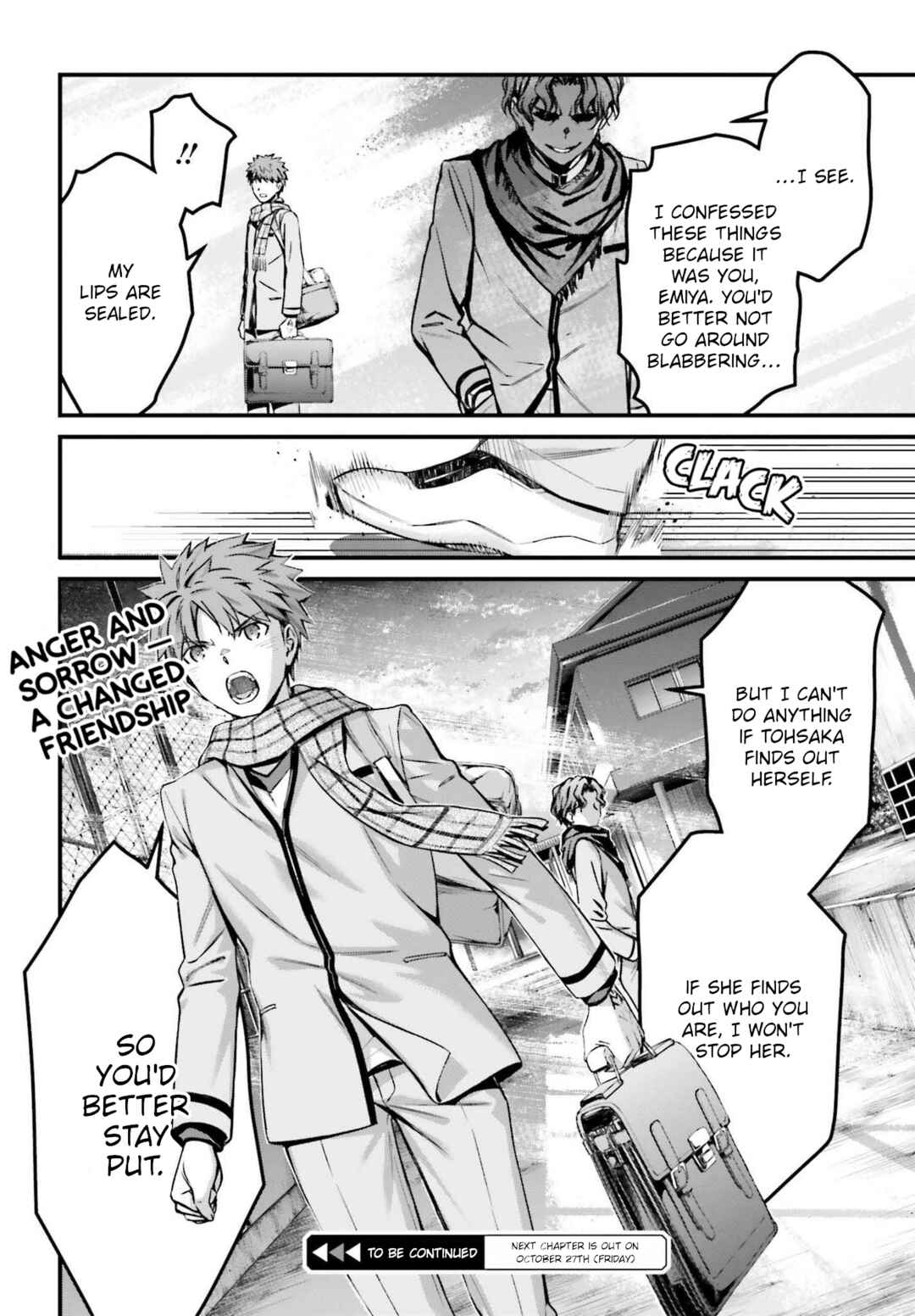 Chapter 17 - Page 35